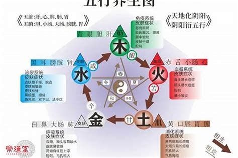 五行土旺缺金|八字五行土旺缺金的人怎么办